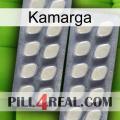 Kamarga 07